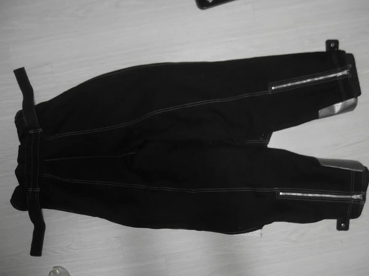 thumbnail-3
